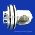 OEM CNC Machining Parts/Mechanical Parts Fabrication